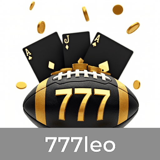 777leo: Sua Porta para Jogos Premiados e Pagamentos Rápidos