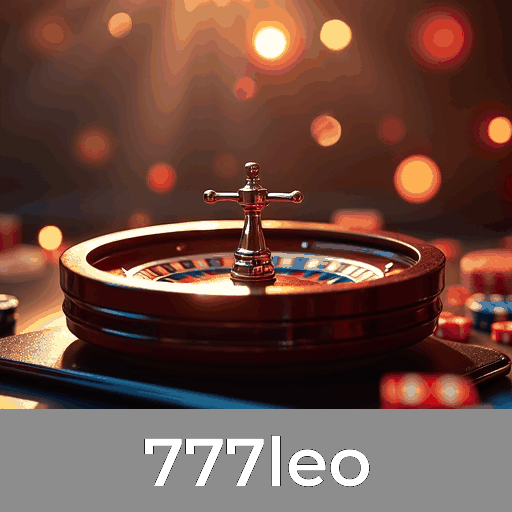 777leo: Experimente Bônus Generosos e Ofertas Exclusivas Agora!