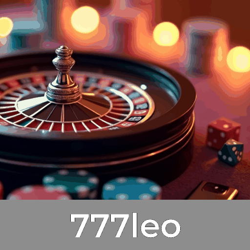 Experimente a Exclusividade Premium no 777leo