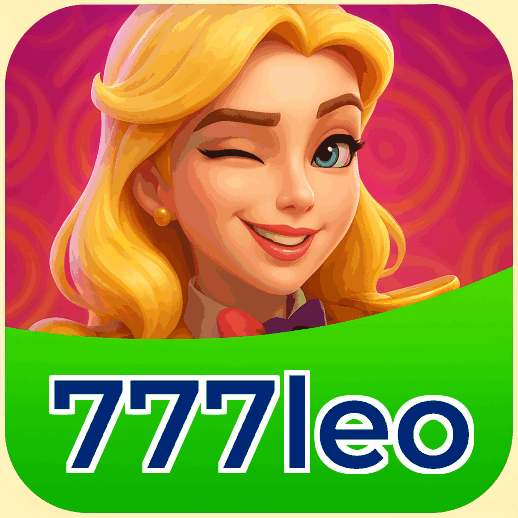 777leo